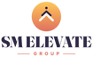SM Elevate Group logo