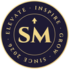 SM Elevate Group seal