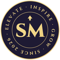 SM Elevate Group seal